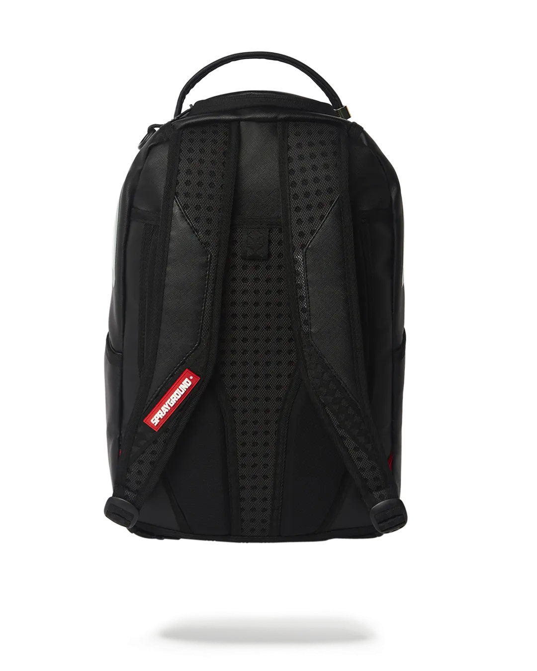 FORMULA 1 OFFICIAL RACE TEAM BACKPACK (DLXV)