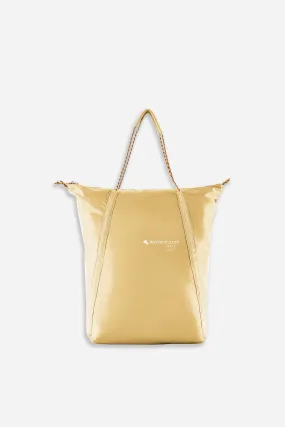 Gebo Bag 23L Chaya Sand