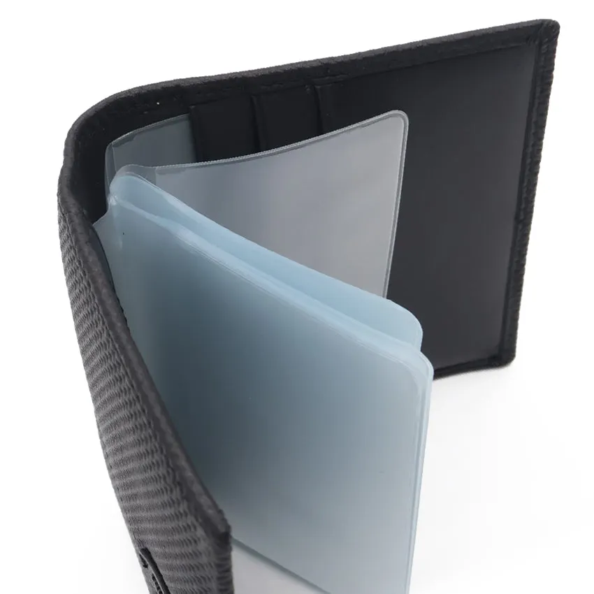 Germin Card Holder Men's Wallet