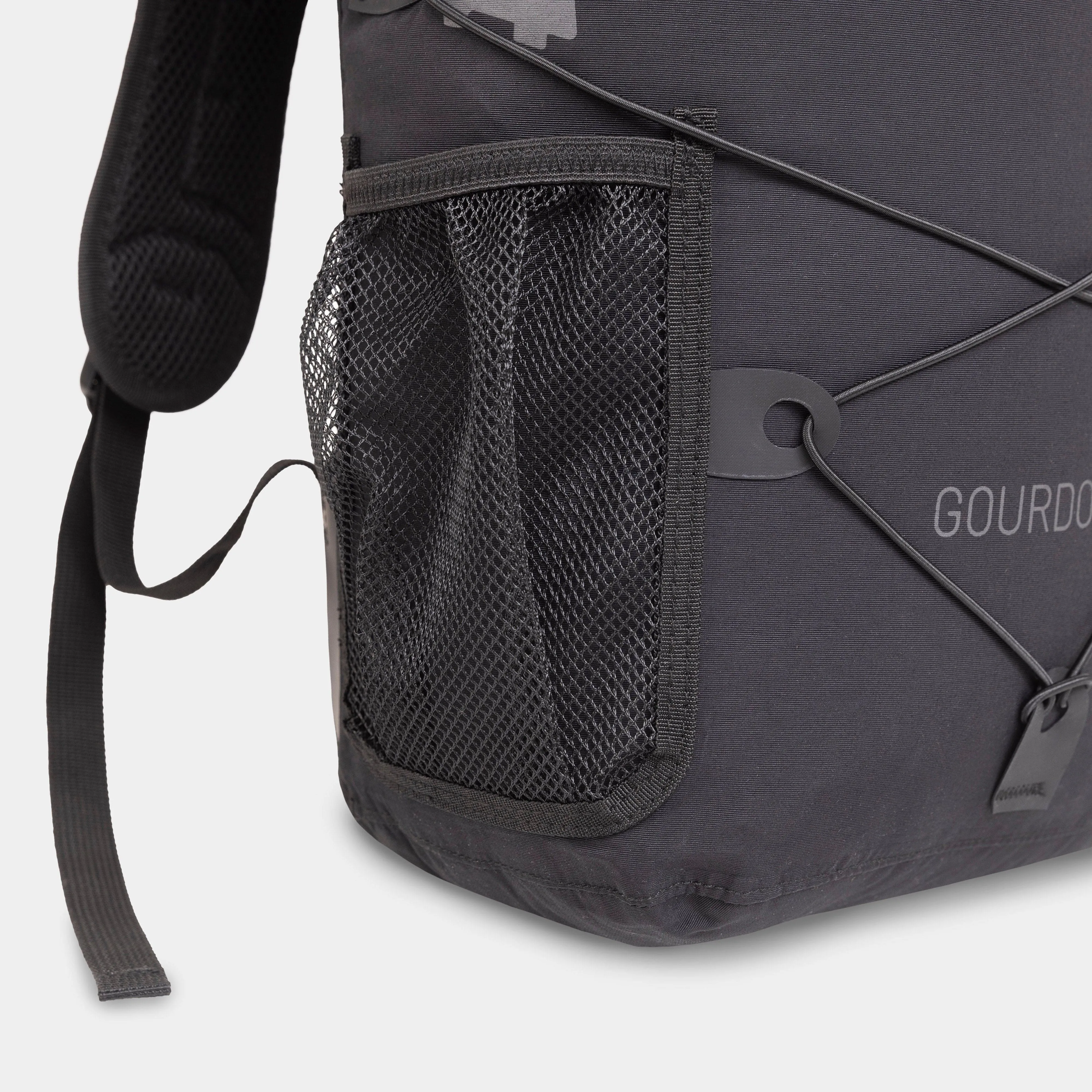 Gourdon 20L