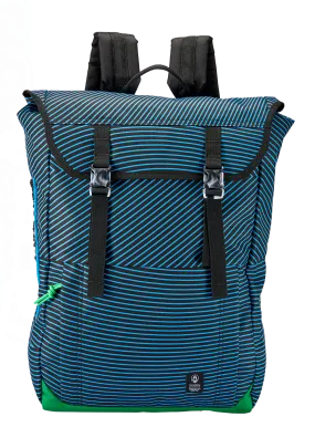 Grateful Dead Mode Pack - Black / Blue / Green