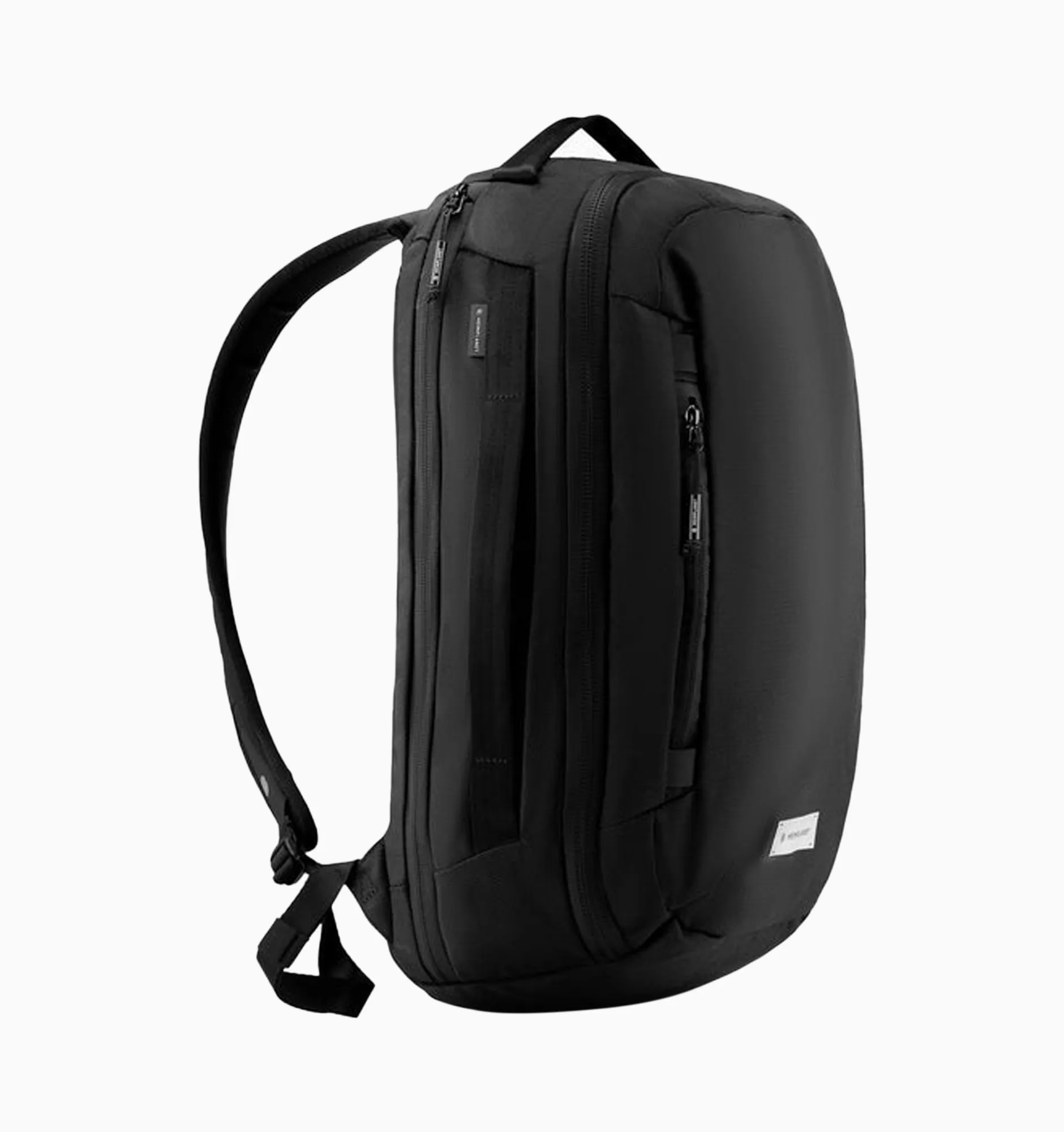 Heimplanet Transit Line Daypack