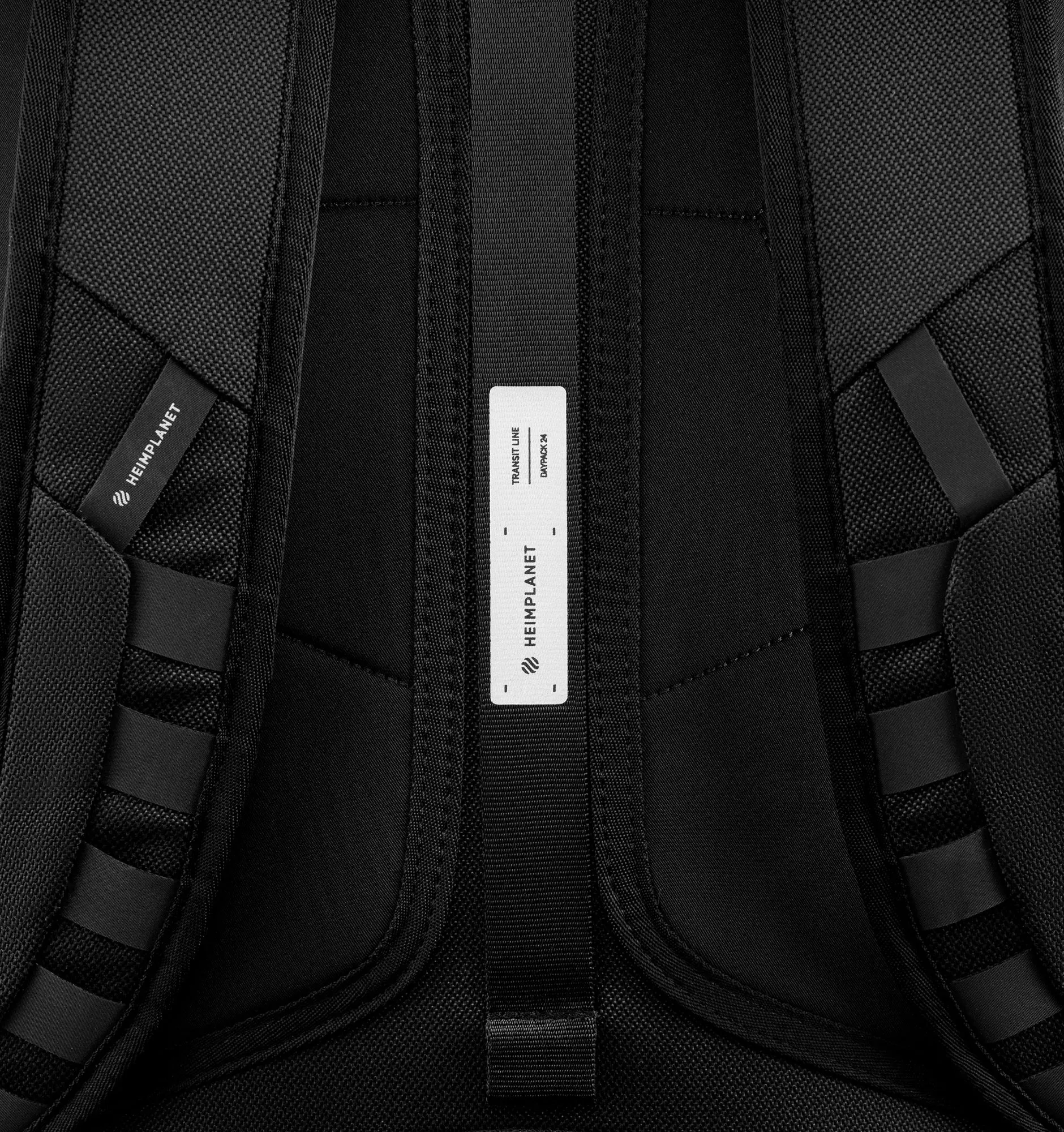 Heimplanet Transit Line Daypack