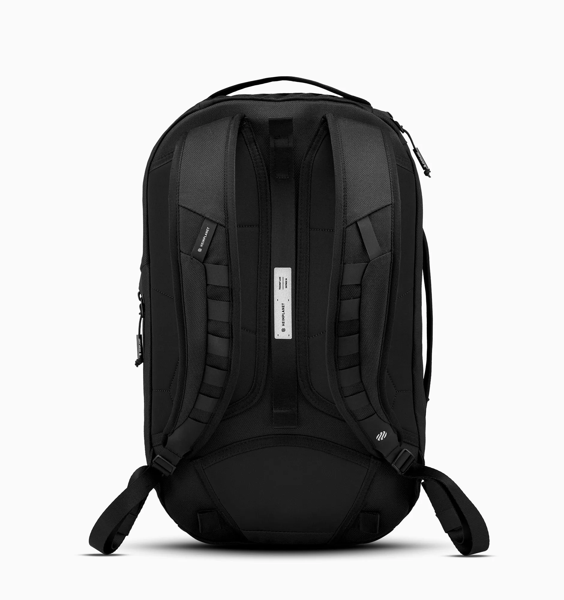 Heimplanet Transit Line Daypack