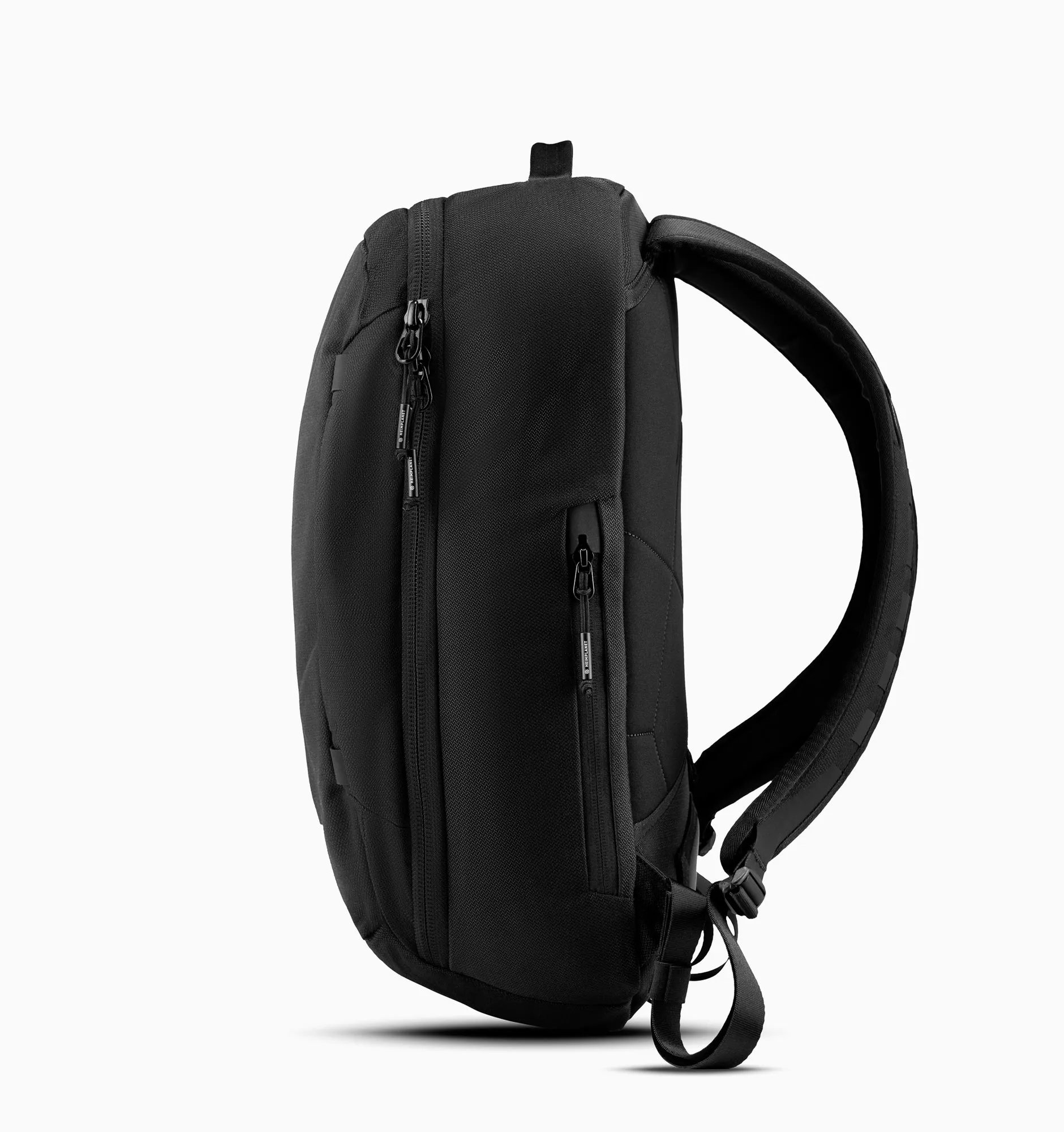 Heimplanet Transit Line Daypack