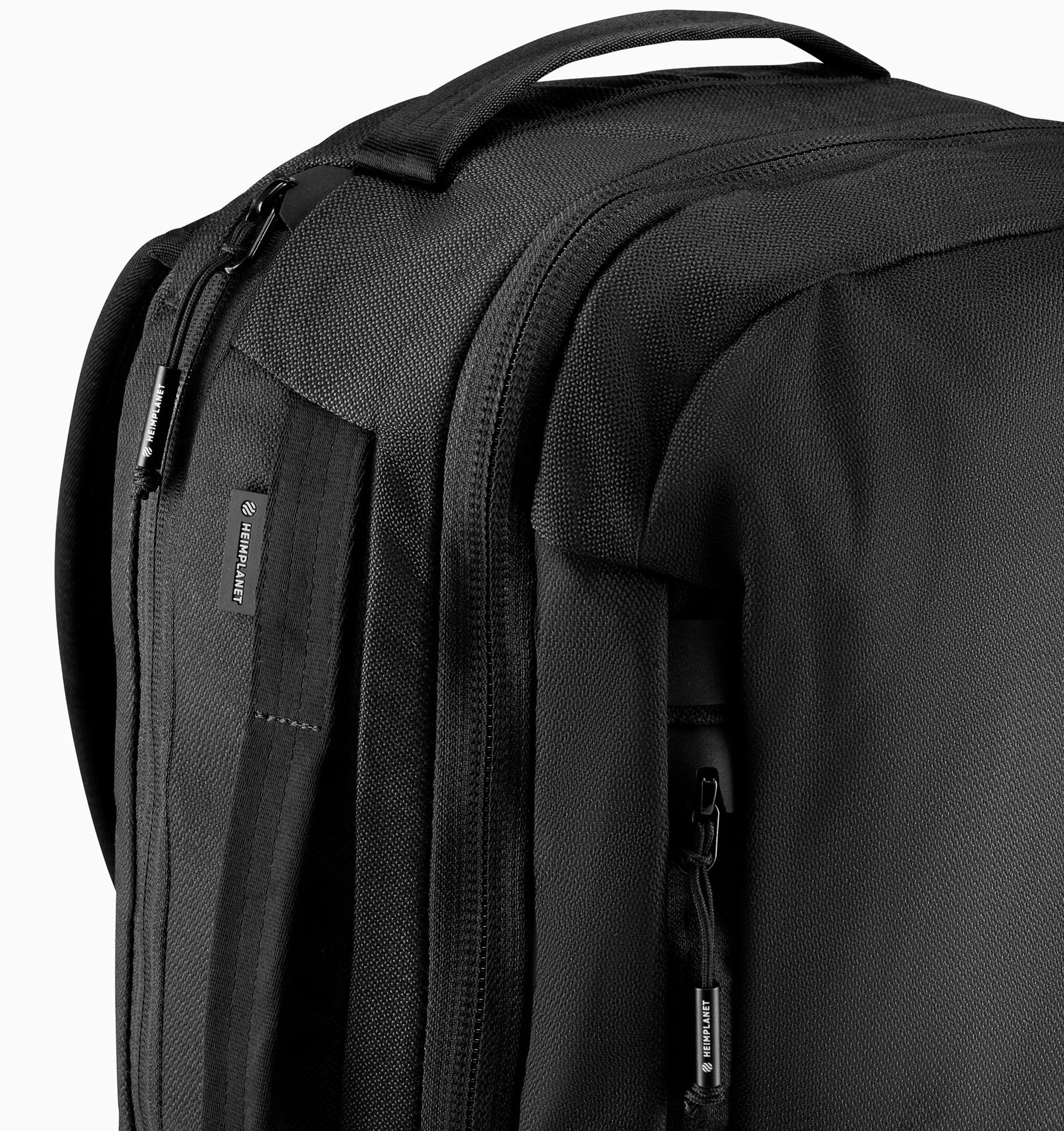 Heimplanet Transit Line Daypack