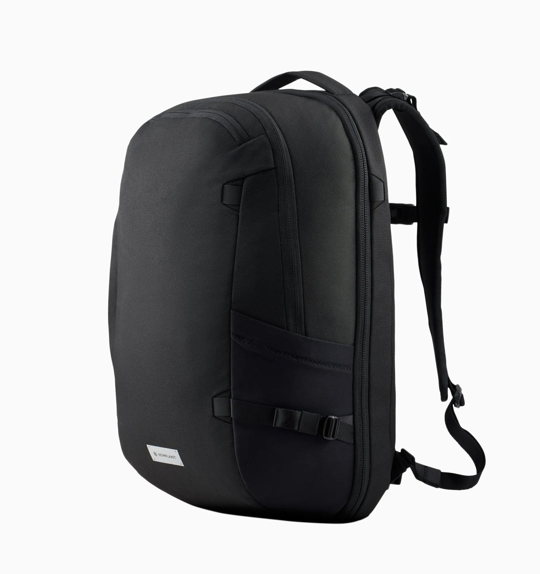 Heimplanet Transit Line Travel Pack 28L