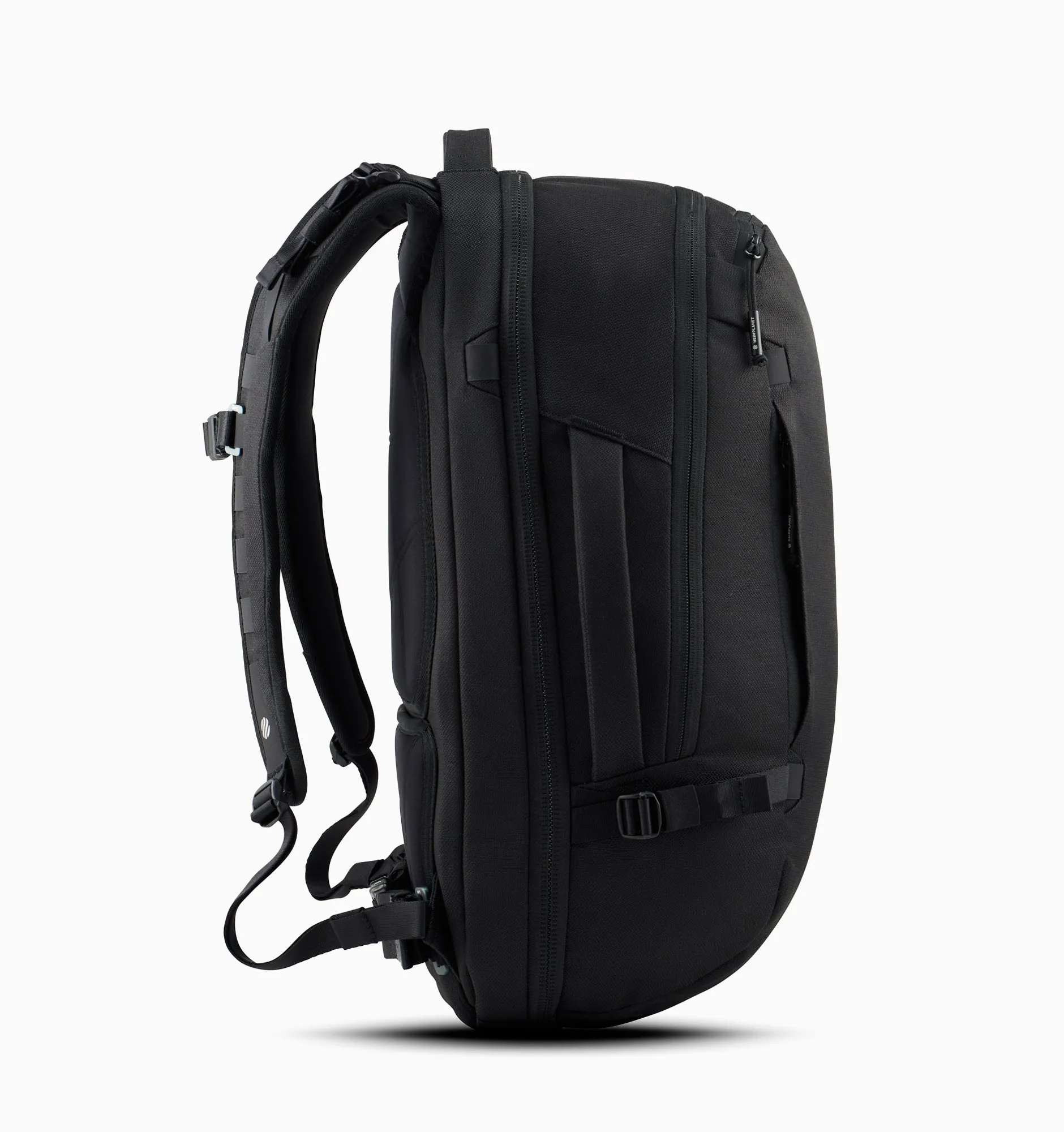 Heimplanet Transit Line Travel Pack 28L