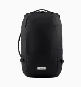 Heimplanet Transit Line Travel Pack 28L