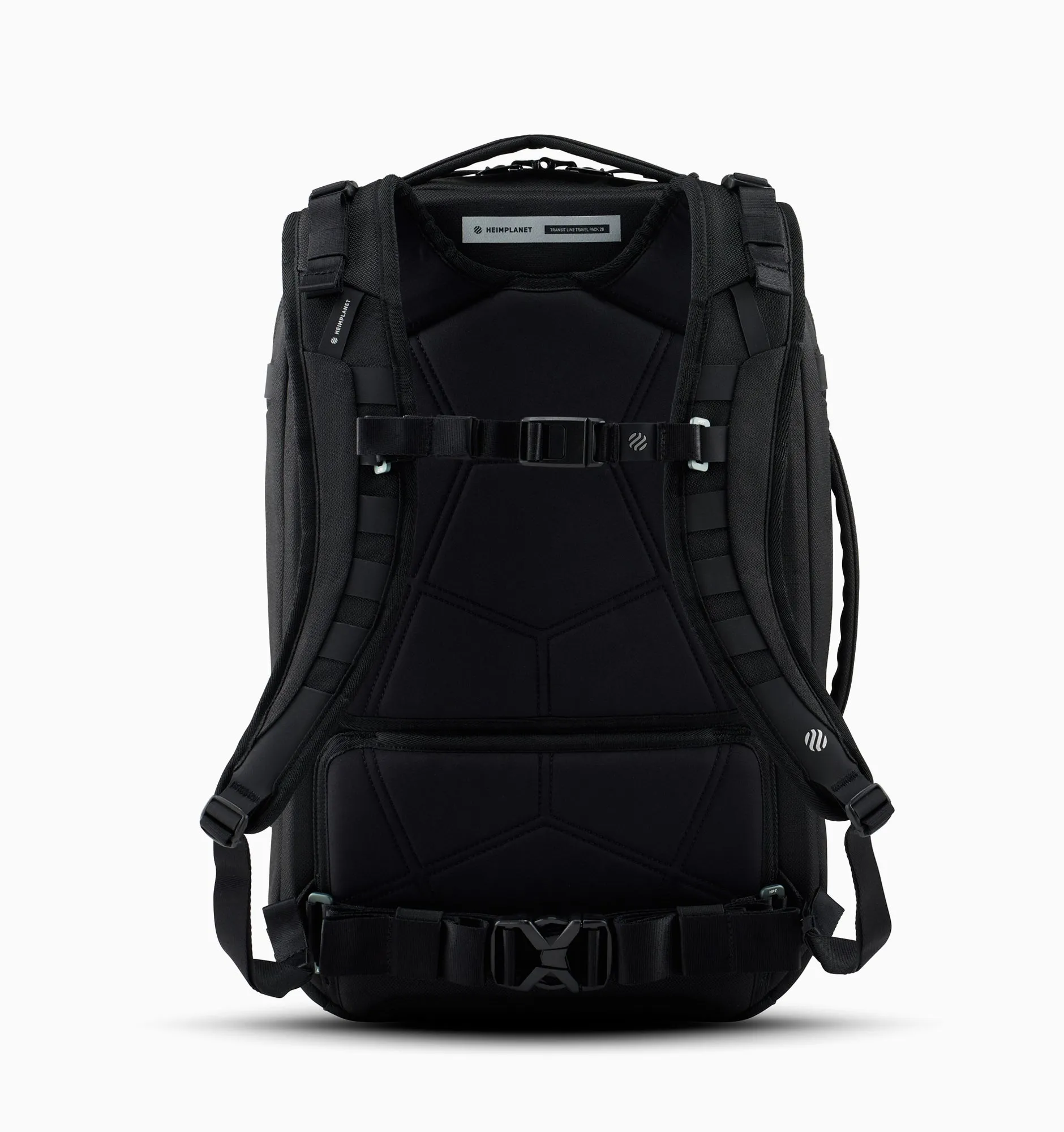 Heimplanet Transit Line Travel Pack 28L