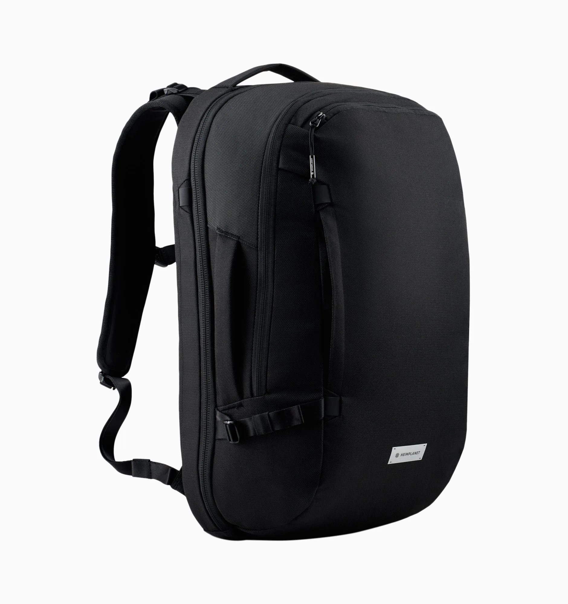 Heimplanet Transit Line Travel Pack 34L