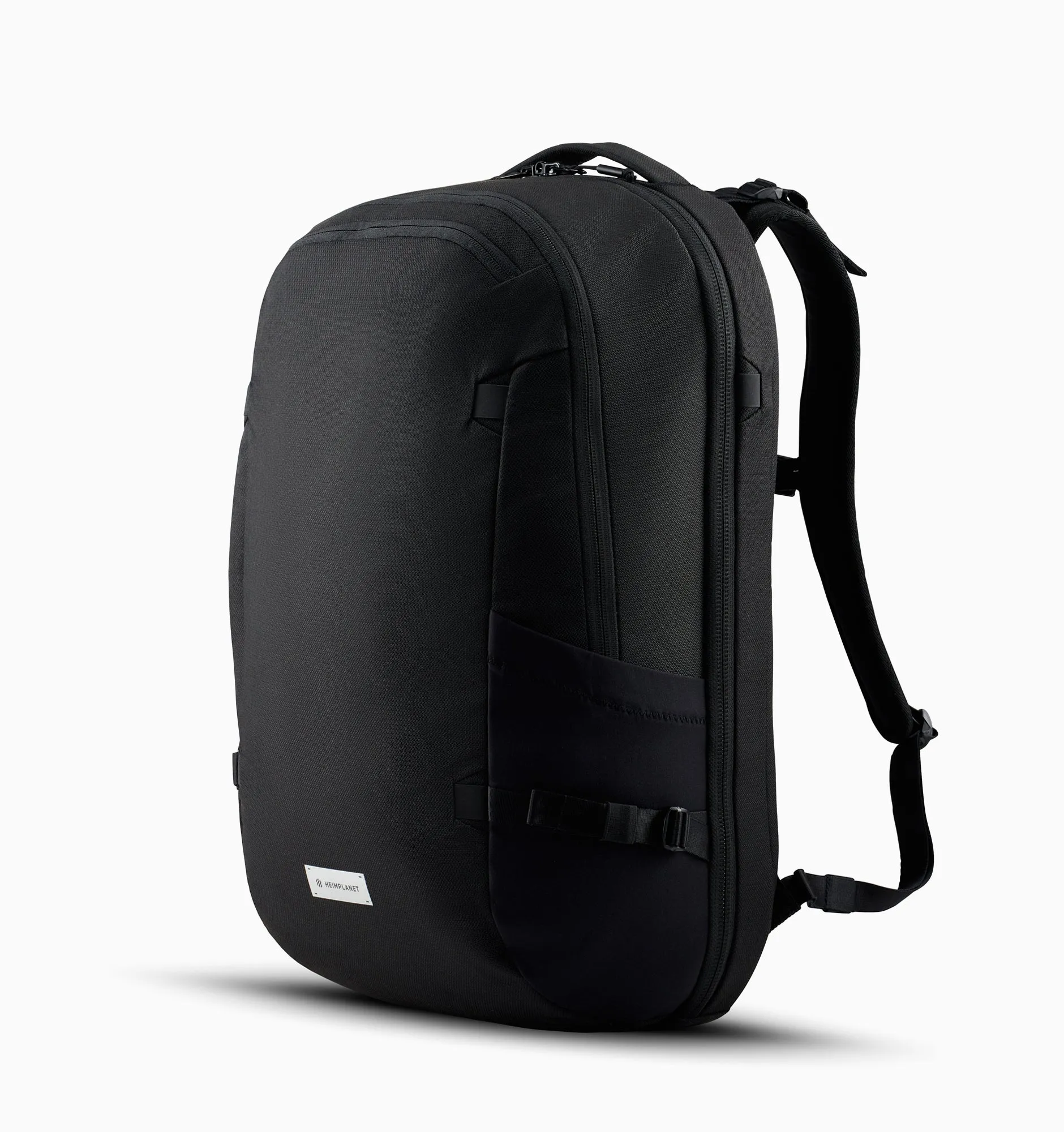 Heimplanet Transit Line Travel Pack 34L