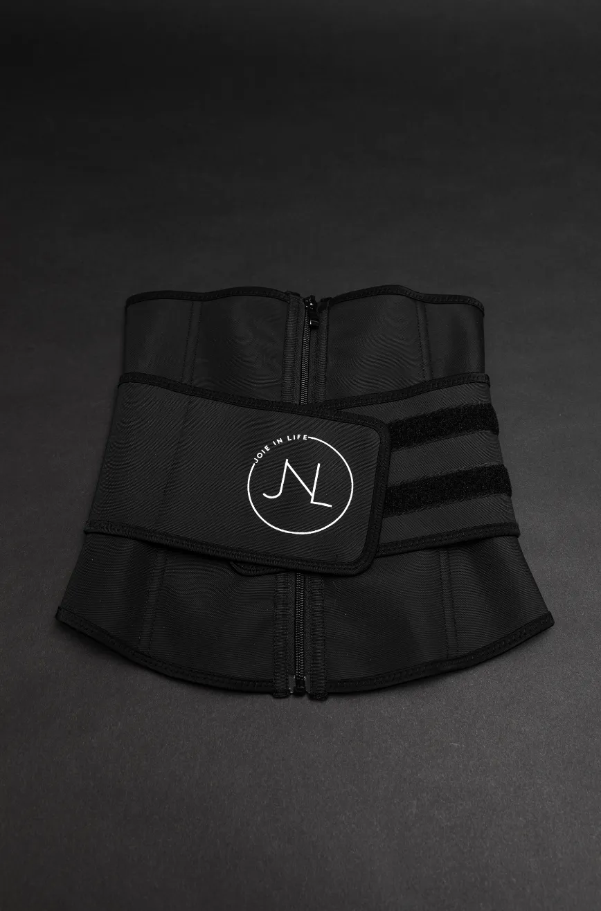 JNL Waist Trainer