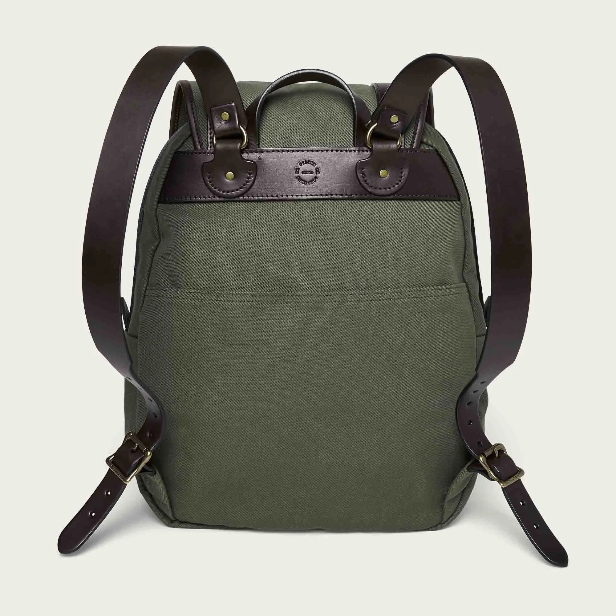 LARGE RUCKSACK