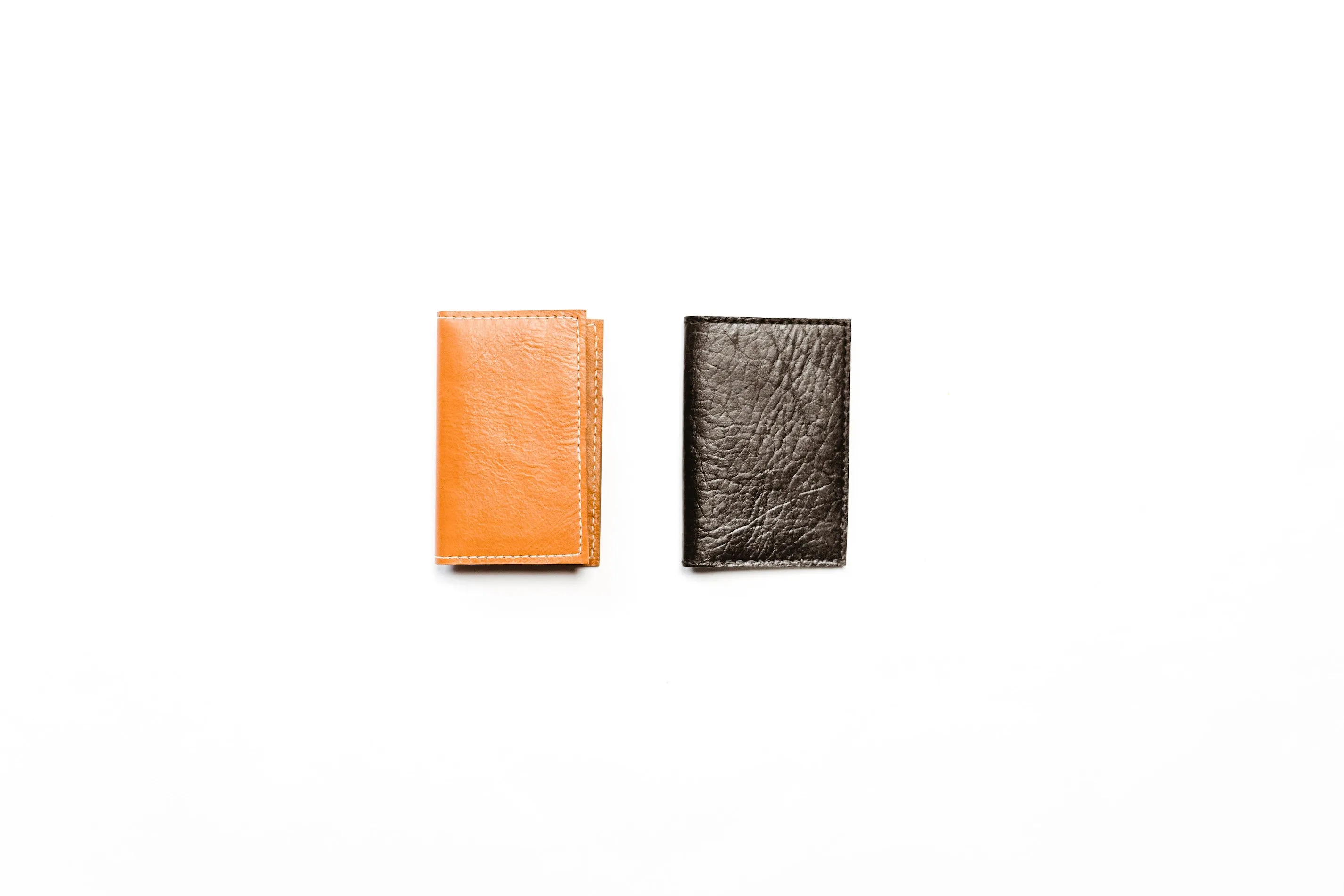 Leather Card Holder