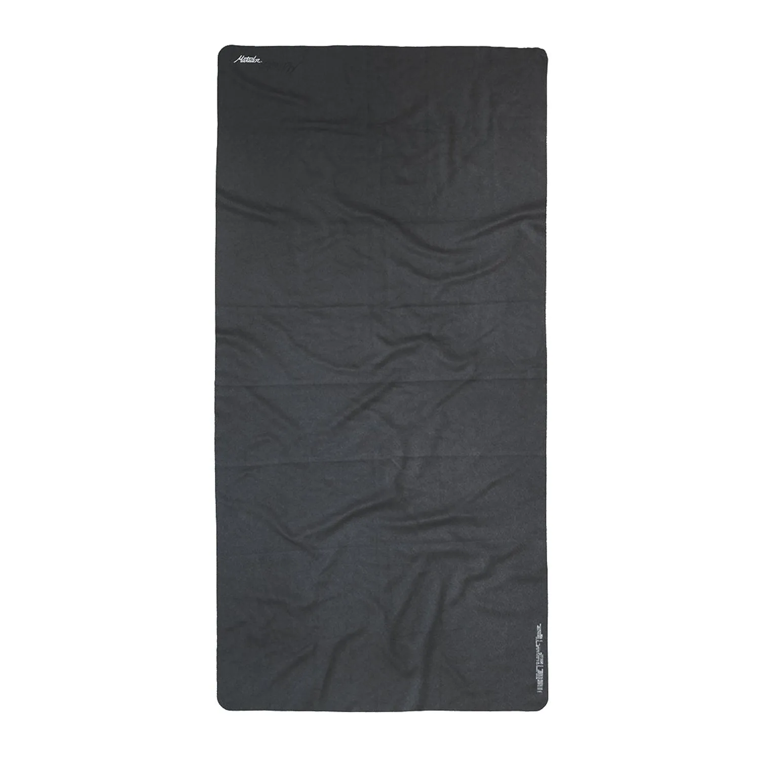 Matador Ultralight Travel Towel (Large)