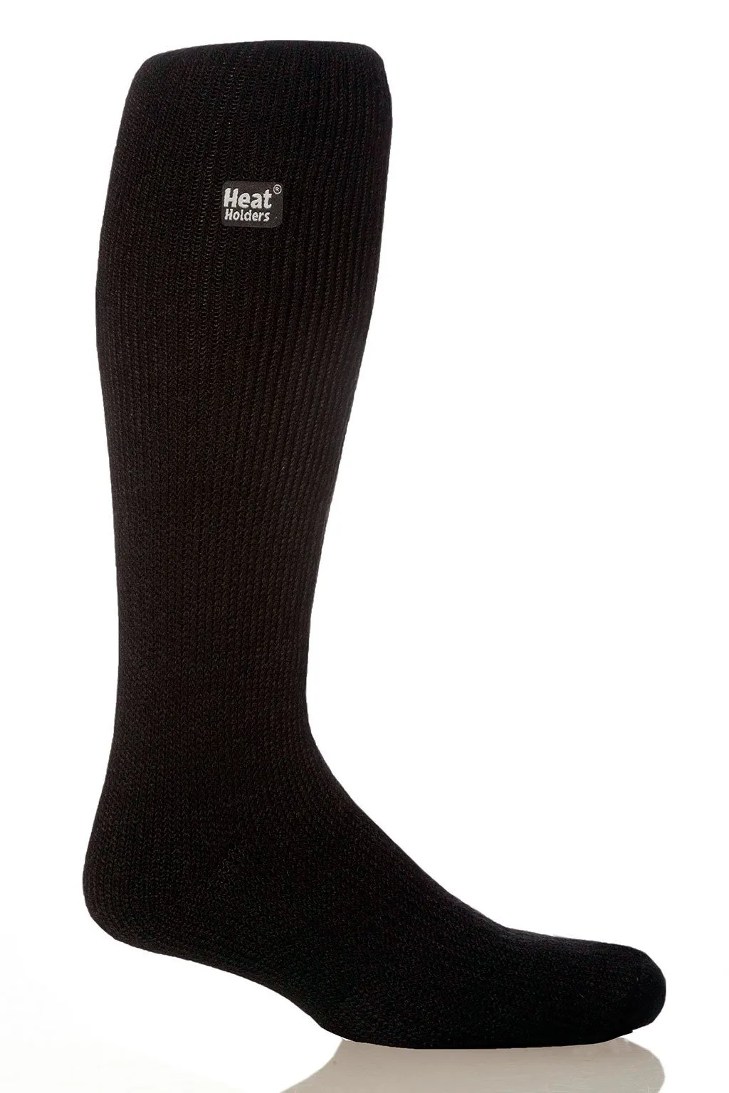 Men's Long Socks