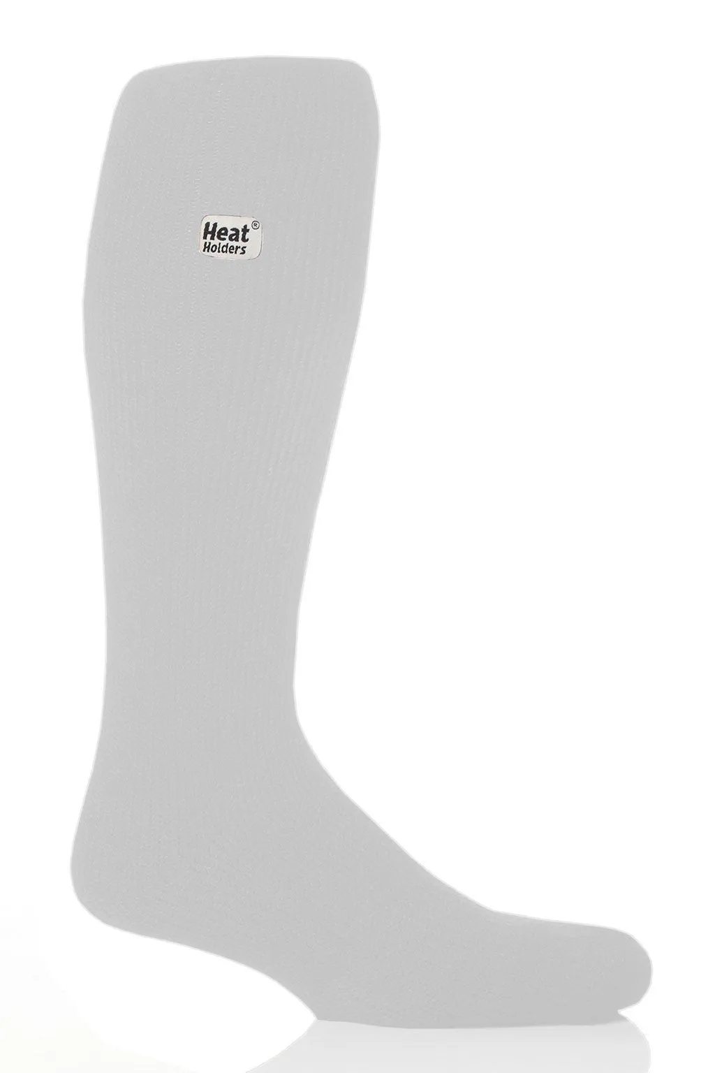 Men's Long Socks