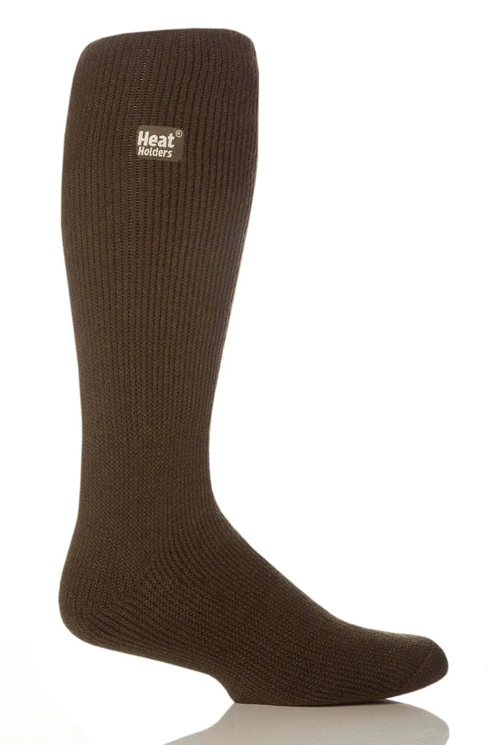 Men's Long Socks