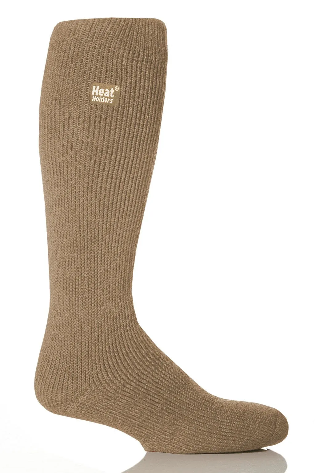 Men's Long Socks