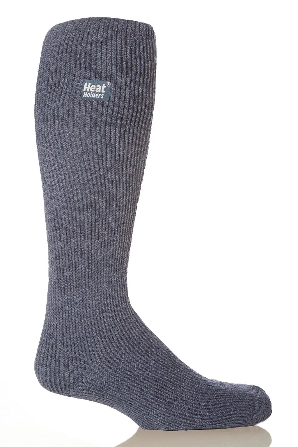 Men's Long Socks