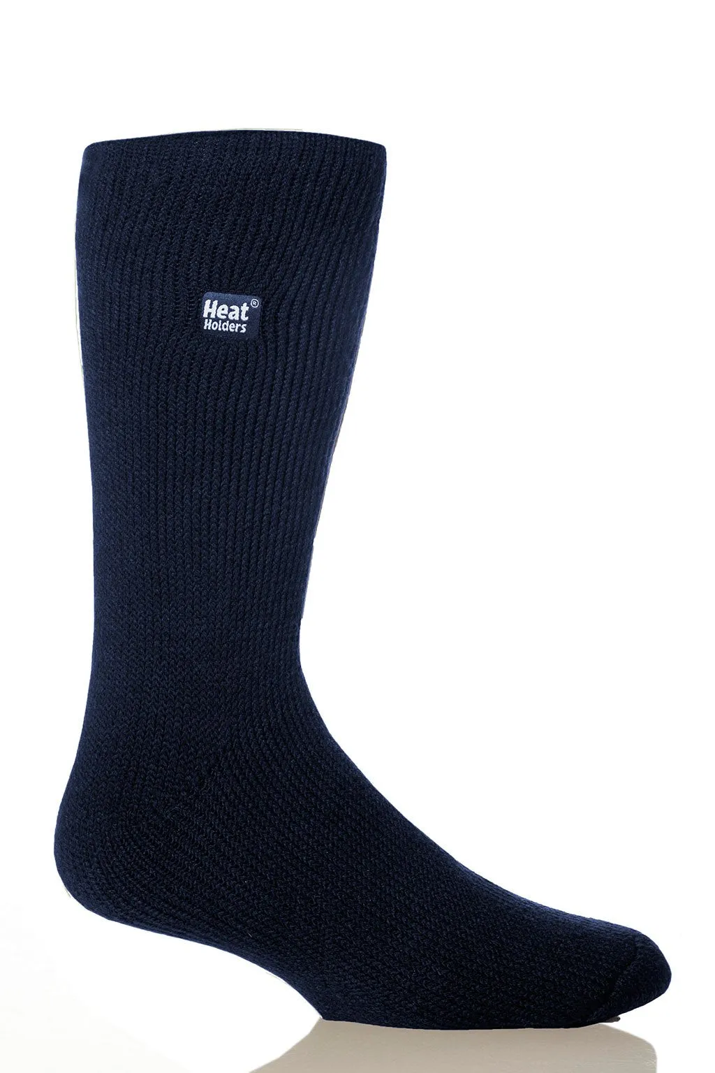 Men's Original Socks