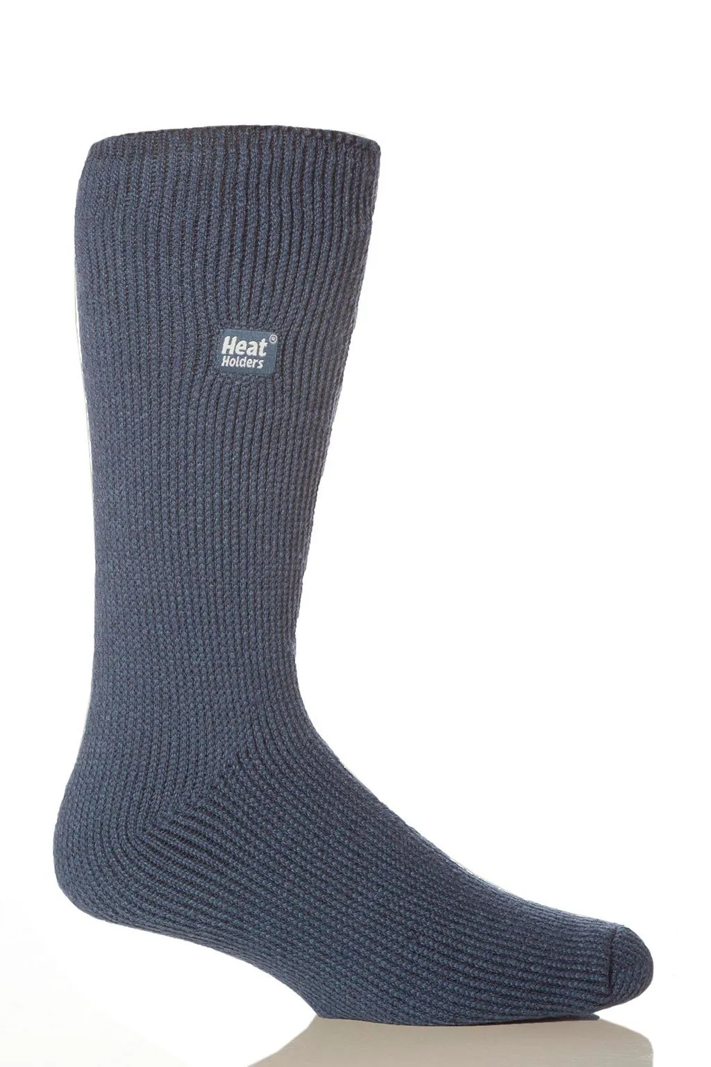 Men's Original Socks