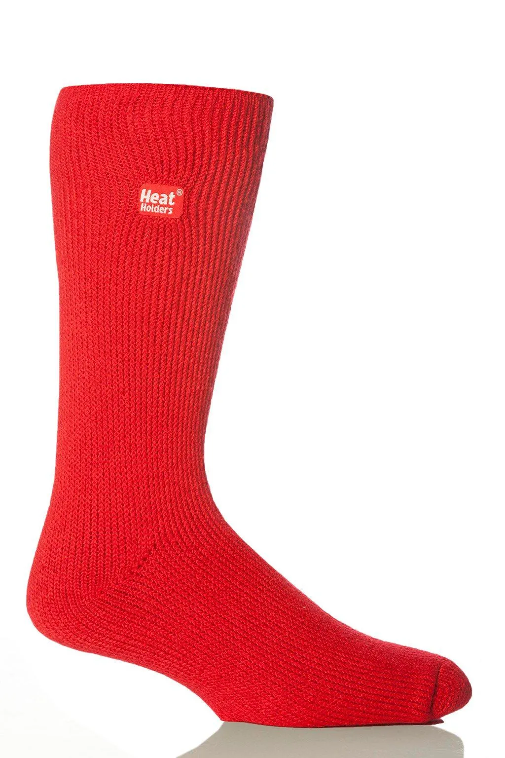 Men's Original Socks