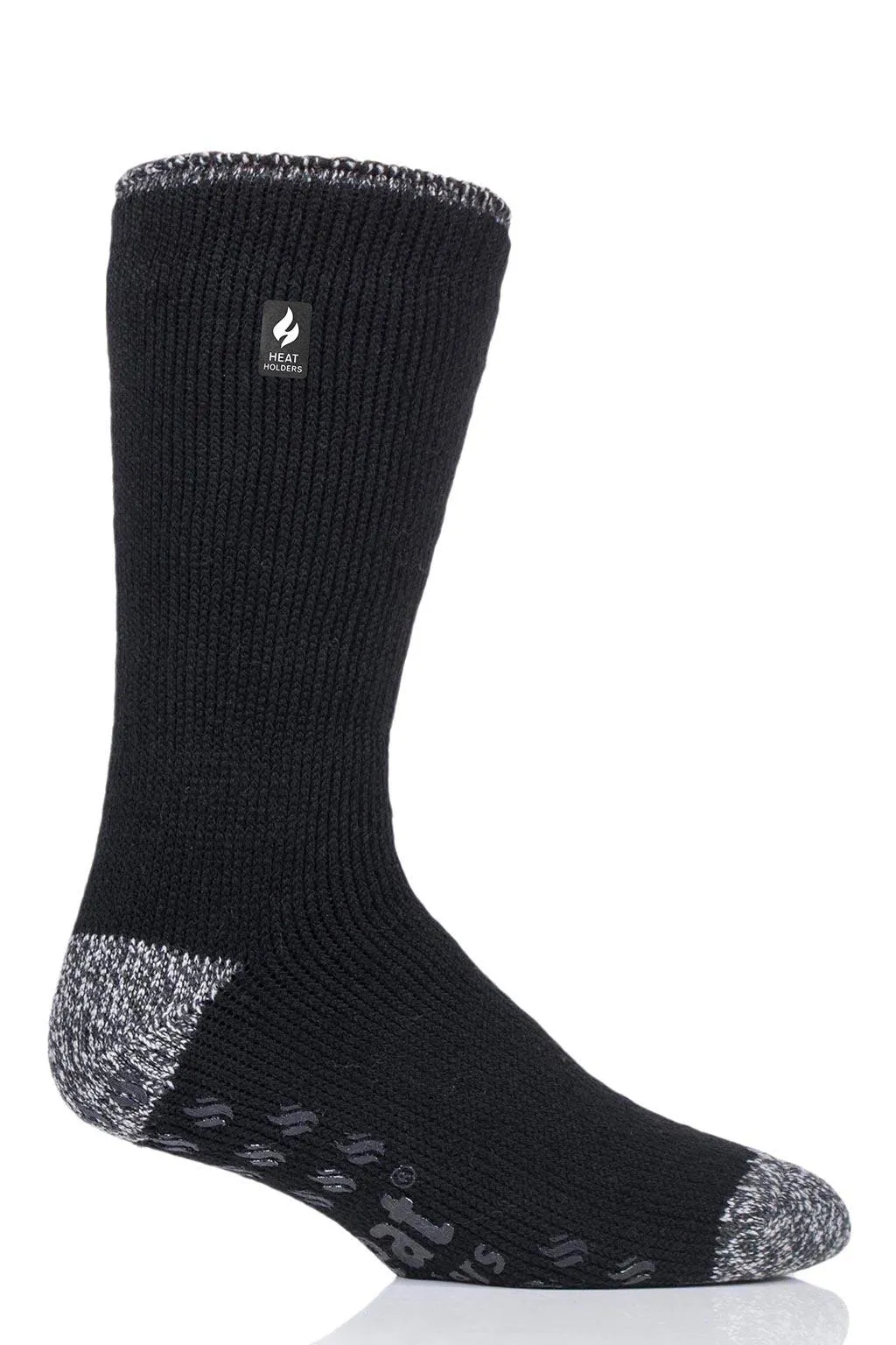 Men's Siskin Slipper Socks