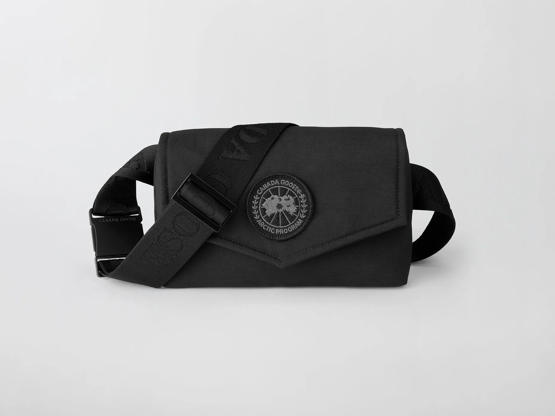 Mini Waist Pack