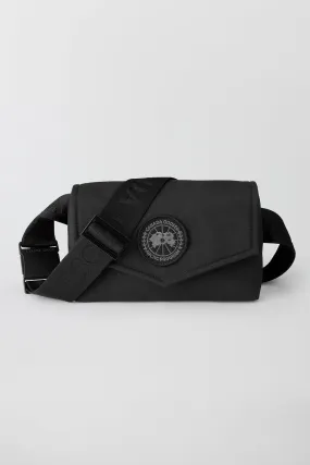 Mini Waist Pack