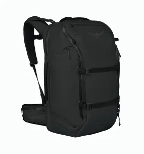 Osprey Archeon Travel Pack 40L