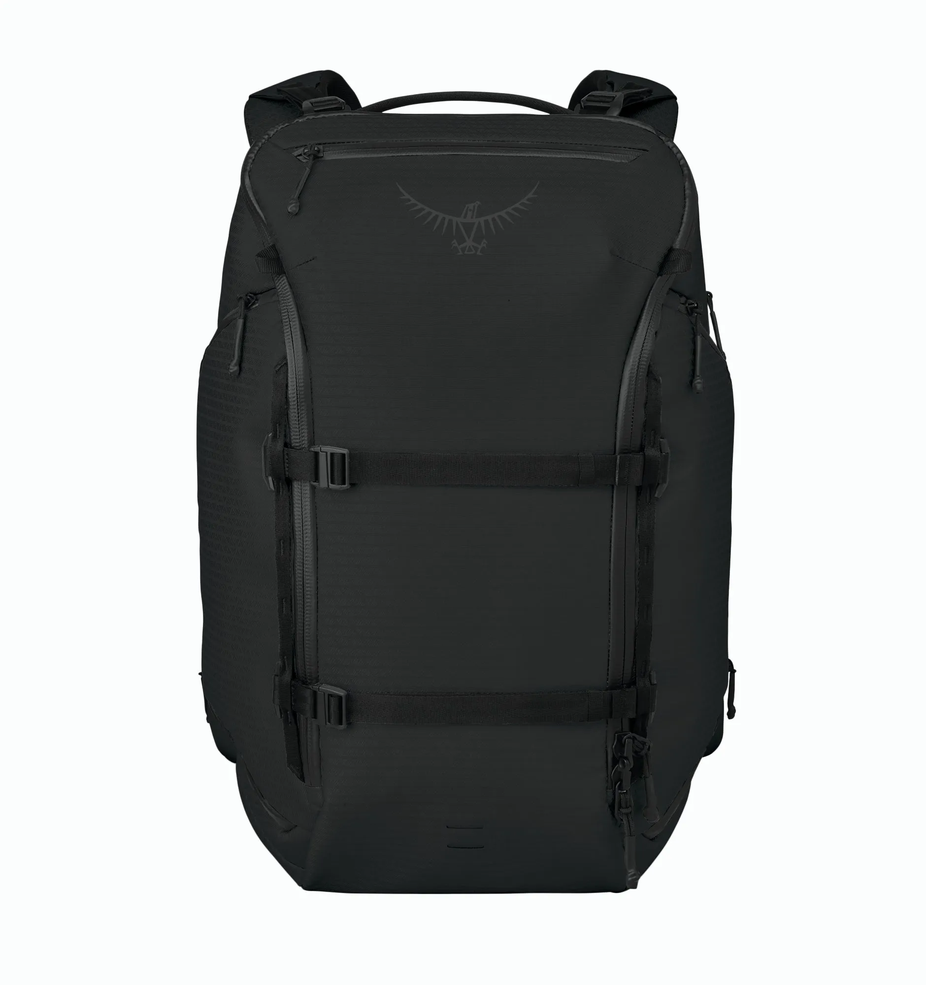 Osprey Archeon Travel Pack 40L