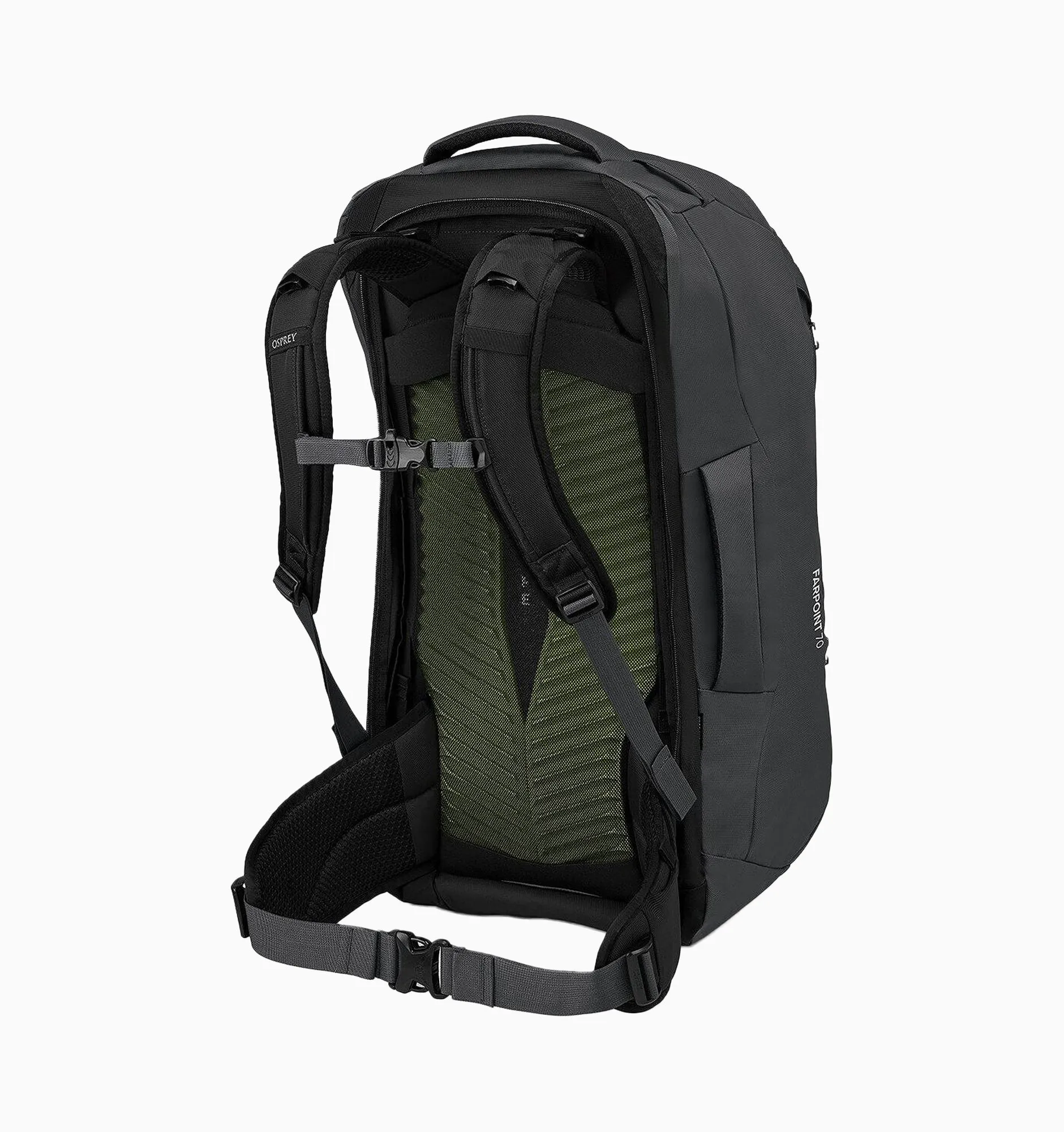 Osprey Farpoint Travel Pack 70L