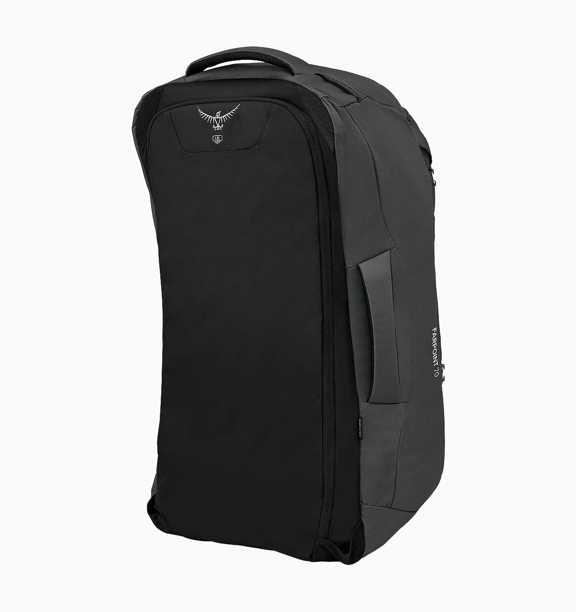 Osprey Farpoint Travel Pack 70L