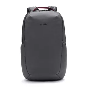 Pacsafe® Vibe 25L anti-theft backpack