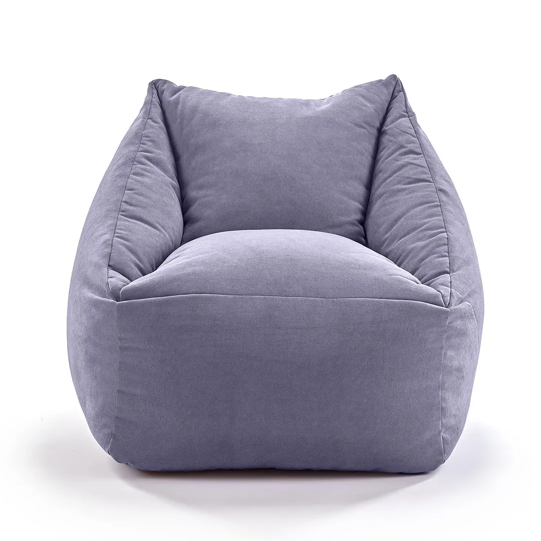 Raned - Bean Bag Chair