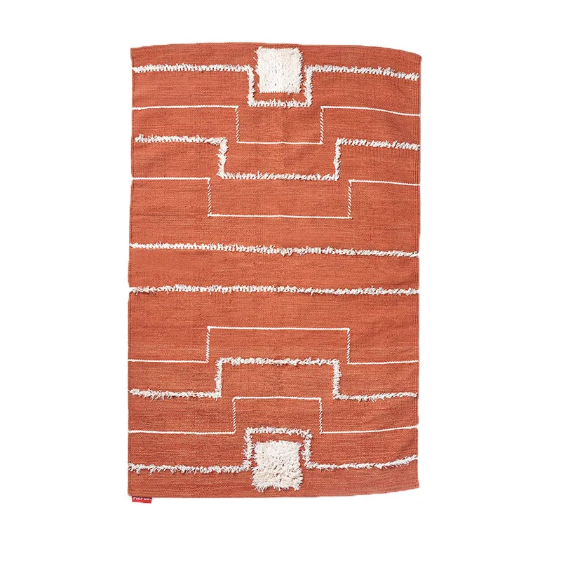 Renta Kilim