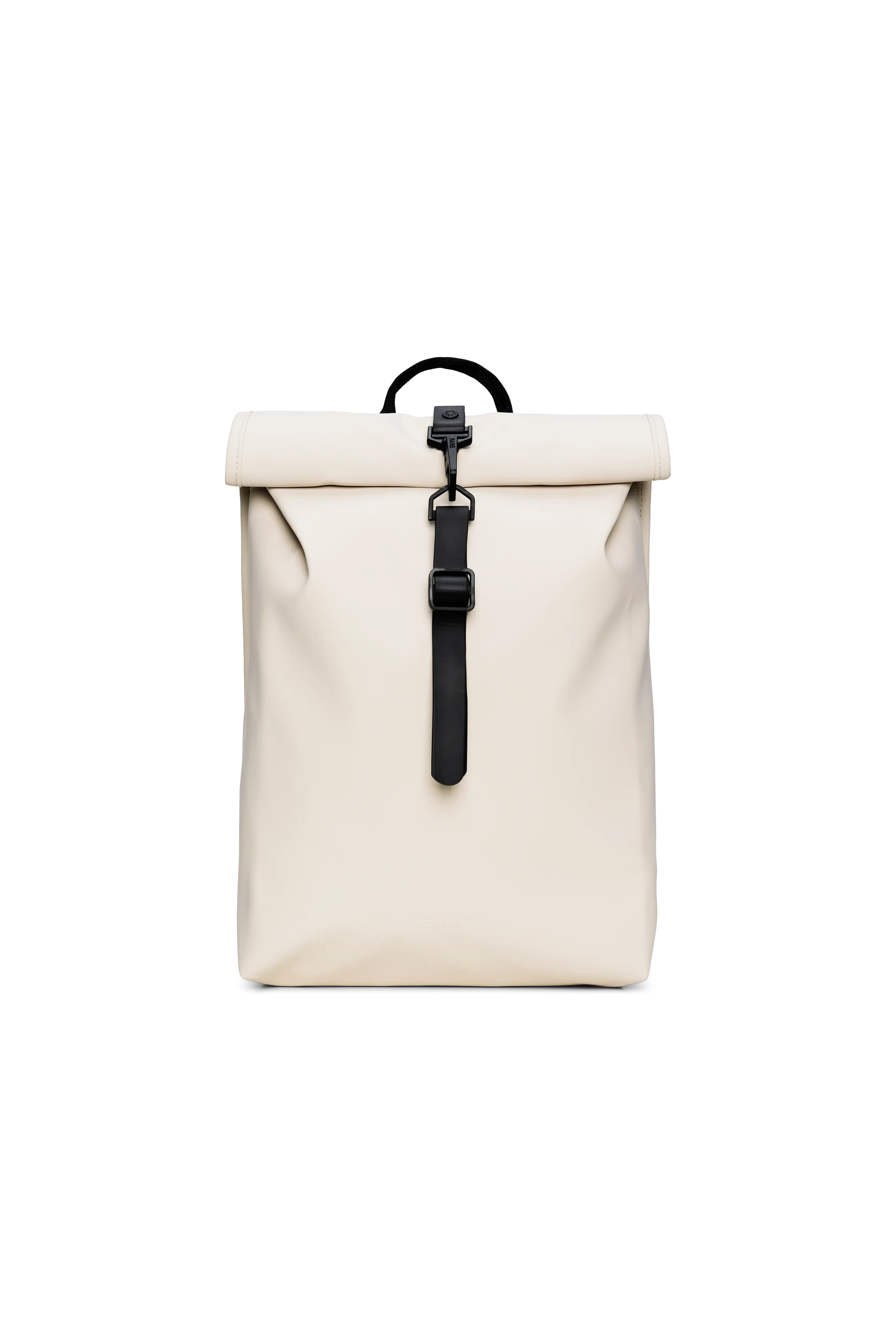 Rolltop Rucksack Mini