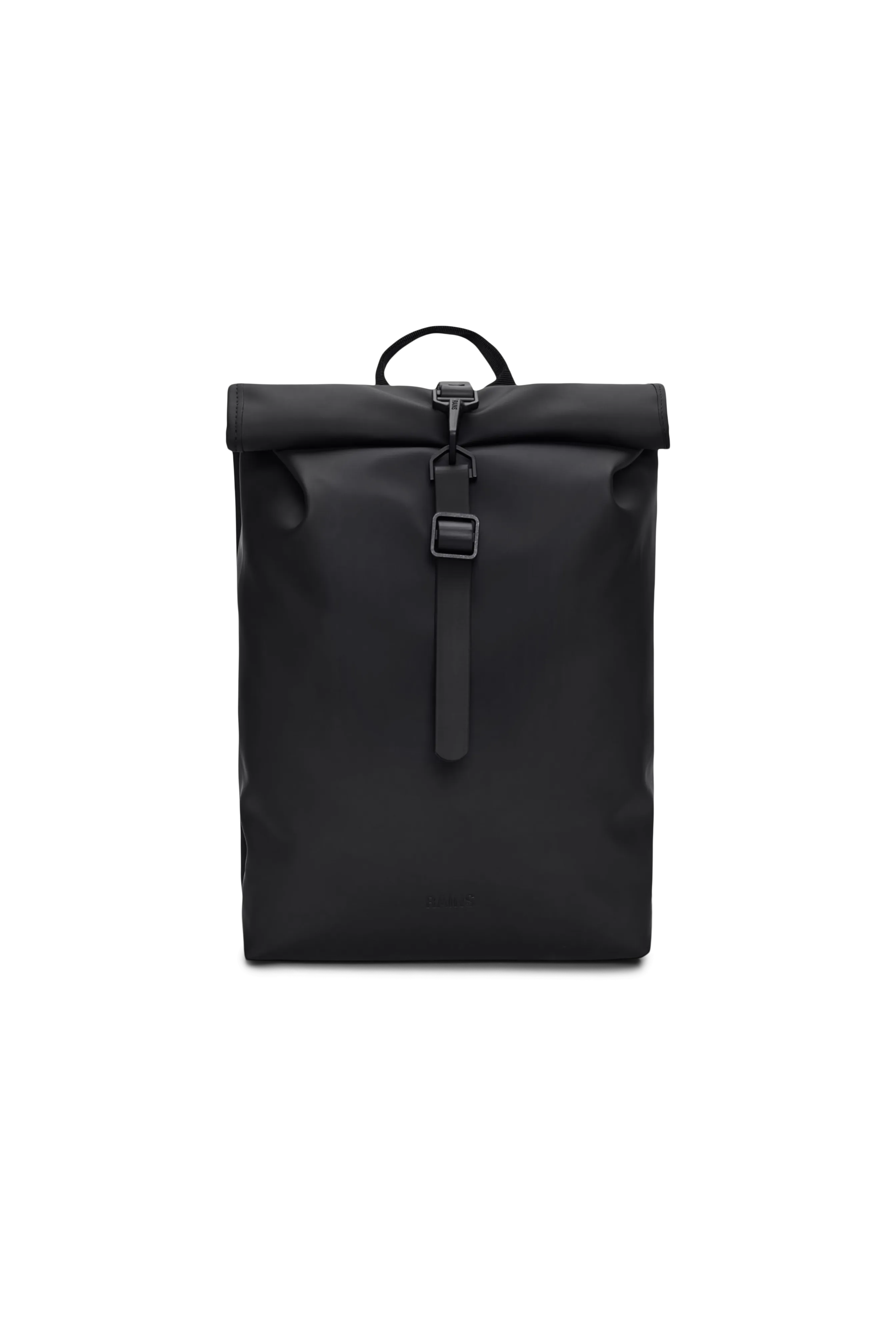 Rolltop Rucksack Mini