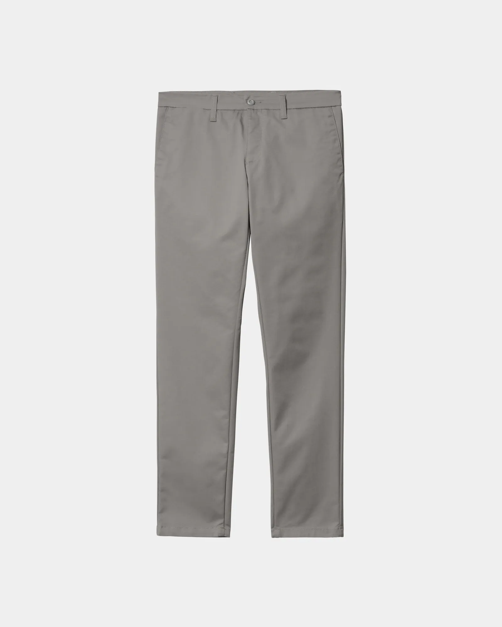 Sid Pant | Misty Grey