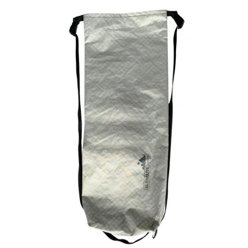 Ultralight Compression Sack by UltraliteSacks