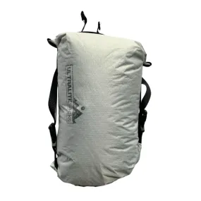 Ultralight Compression Sack by UltraliteSacks