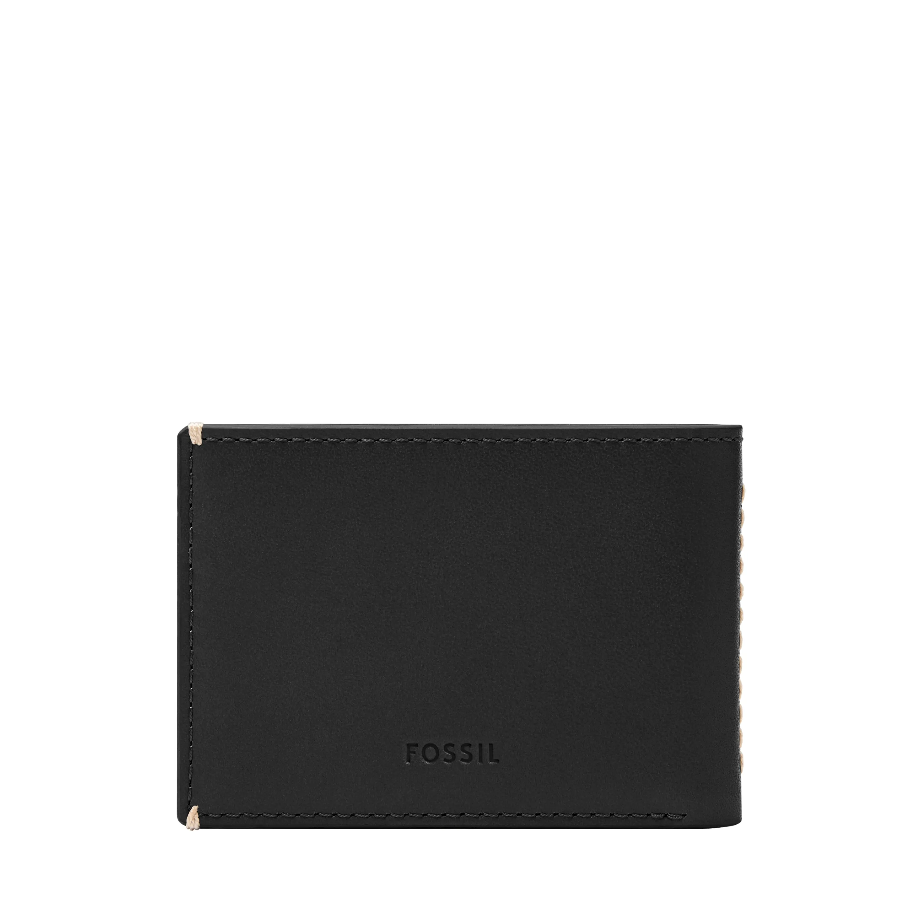 Westover Front Pocket Wallet