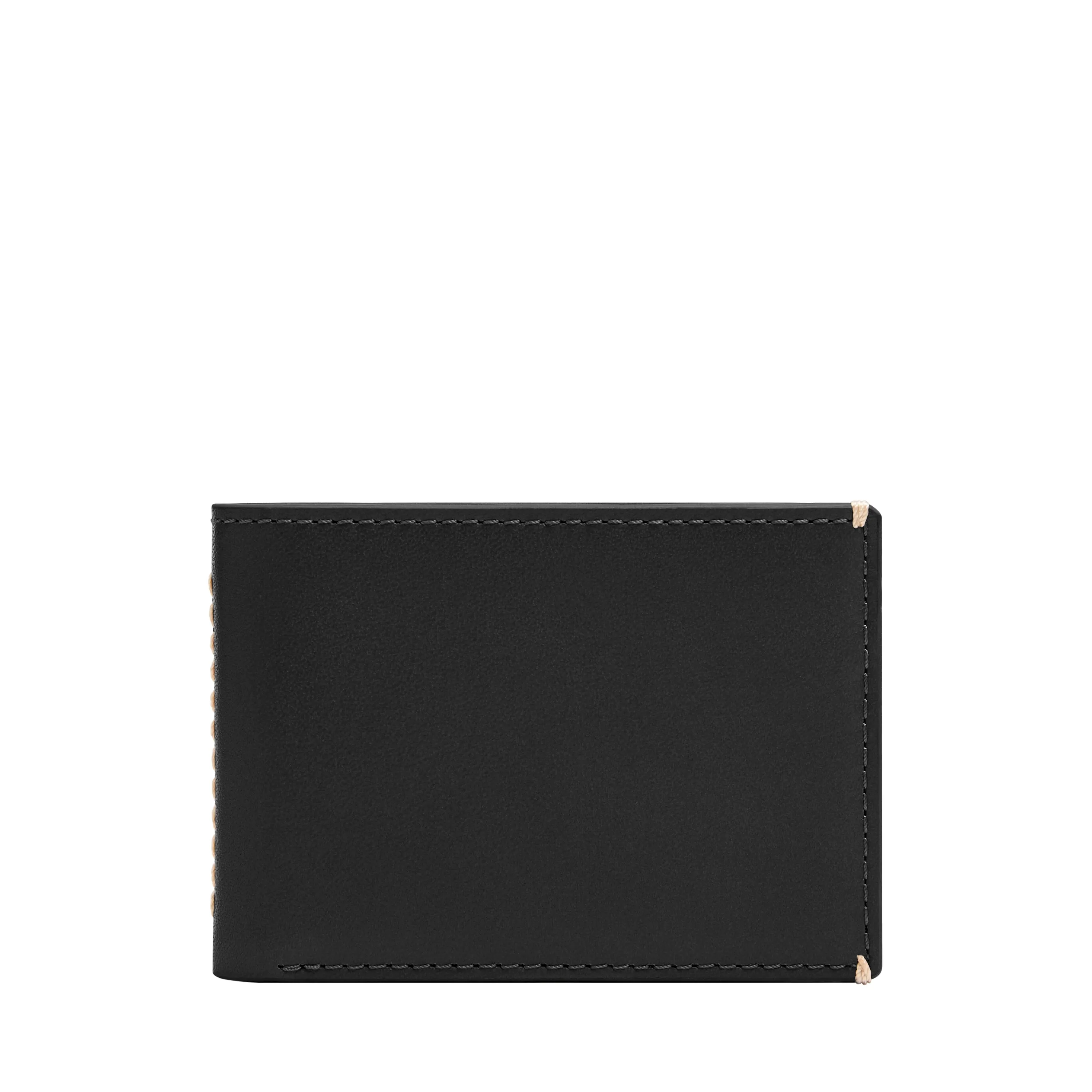 Westover Front Pocket Wallet