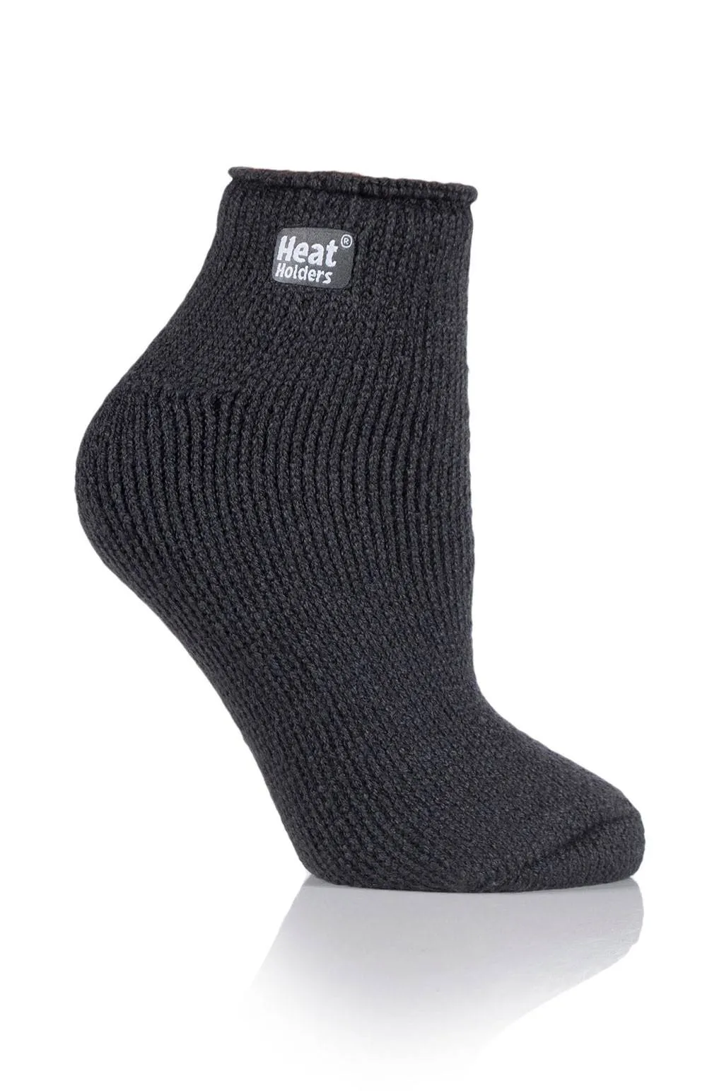 Women's Ankle Socks