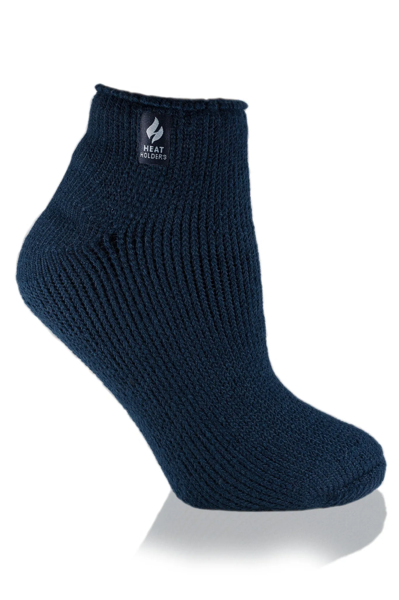 Women's Ankle Socks