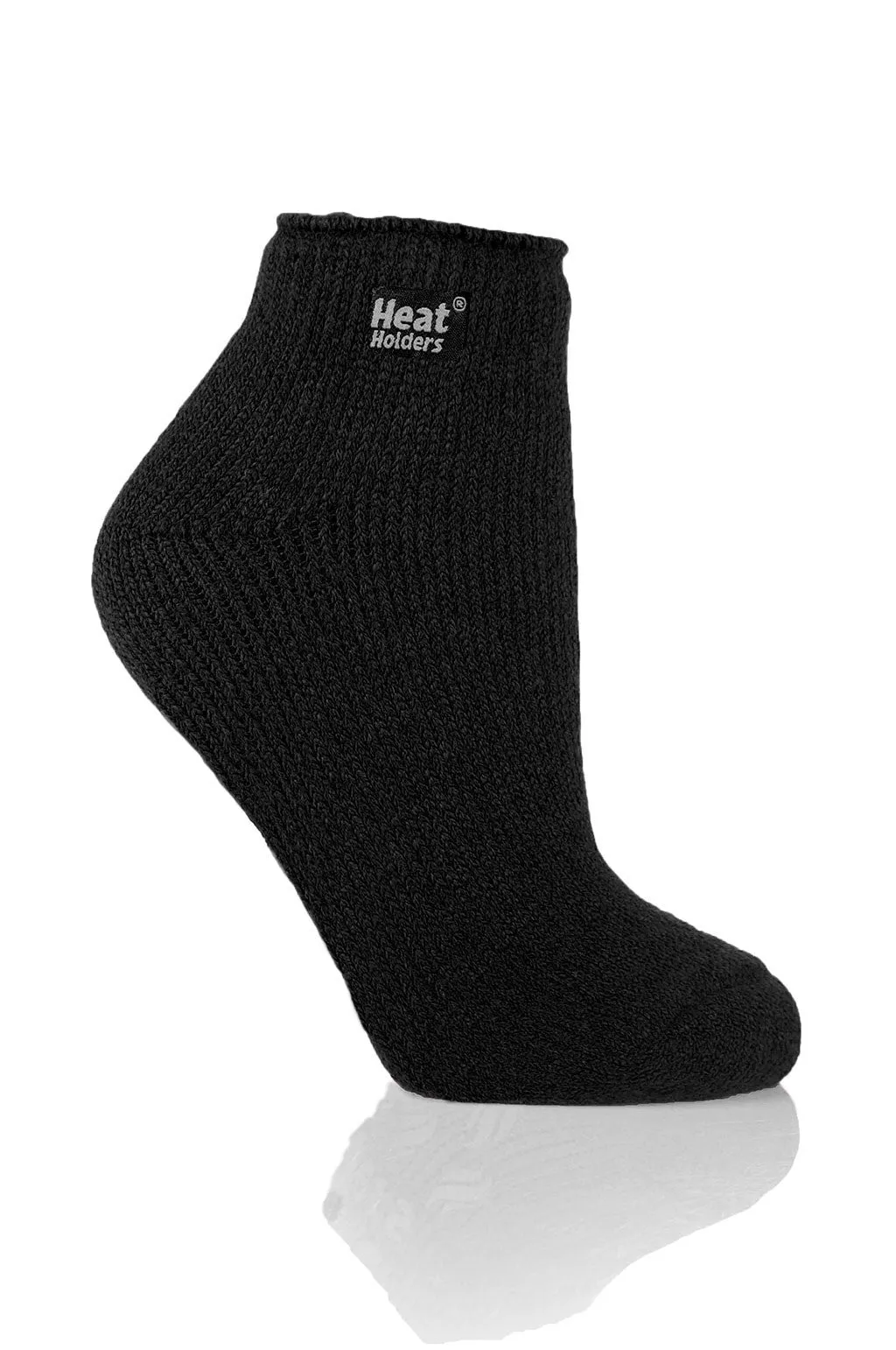 Women's Ankle Socks