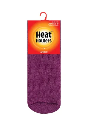 Women's Ankle Socks