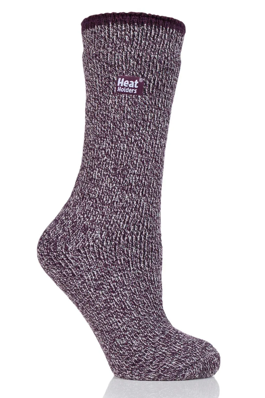 Women's Merino Wool Socks